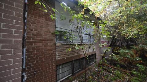 Exteriors - _DSC7005.JPG