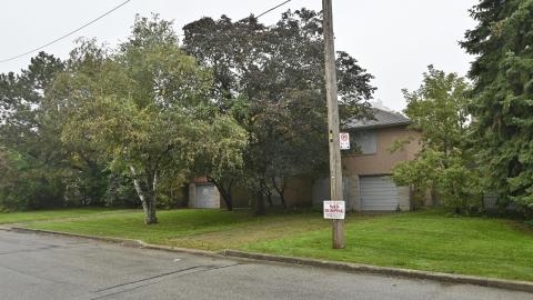 Exteriors - _DSC7017.JPG