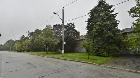 Exteriors - _DSC7026.JPG