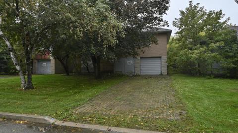 Exteriors - _DSC7029.JPG