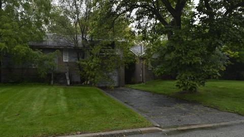 Exteriors - _DSC7032.JPG