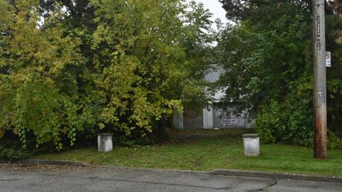 Exteriors - _DSC7035.JPG