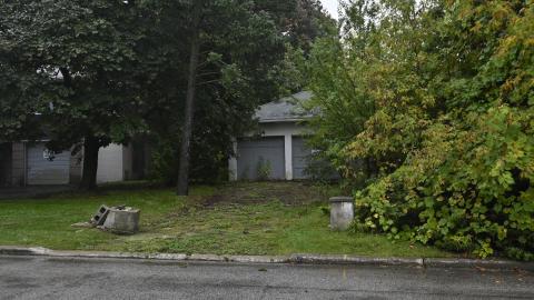 Exteriors - _DSC7041.JPG