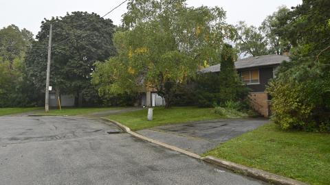 Exteriors - _DSC7044.JPG