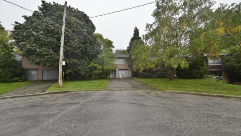 Exteriors - _DSC7047.JPG