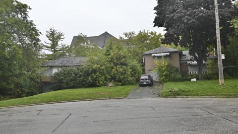 Exteriors - _DSC7050.JPG