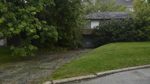 Exteriors - _DSC7053.JPG