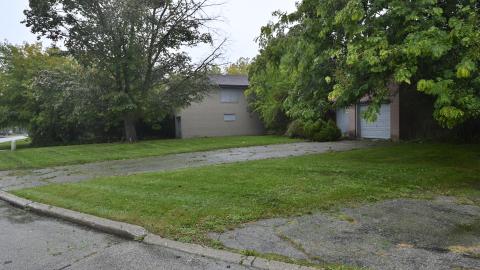 Exteriors - _DSC7056.JPG