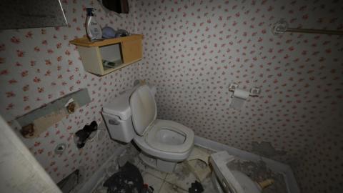 Interiors - _DSC6828.JPG