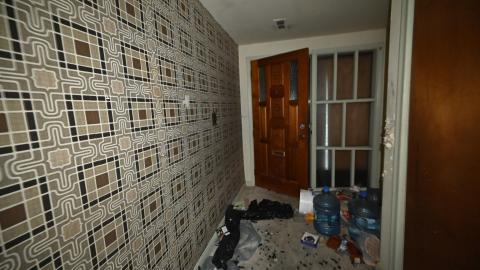 Interiors - _DSC6837.JPG