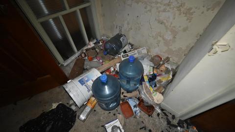 Interiors - _DSC6840.JPG