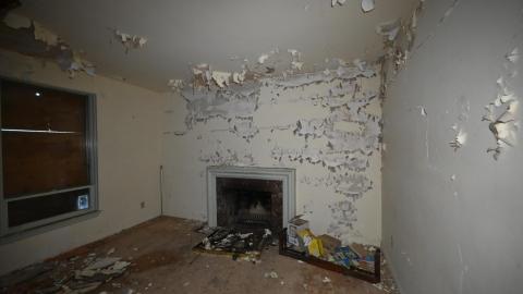 Interiors - _DSC6843.JPG