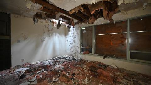 Photo from Interiors