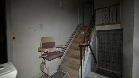 Interiors - _DSC6858.JPG