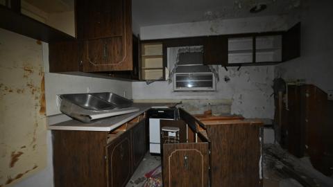 Interiors - _DSC6861.JPG