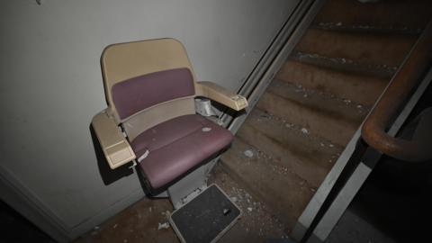 Interiors - _DSC6867.JPG