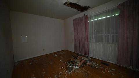 Interiors - _DSC6870.JPG