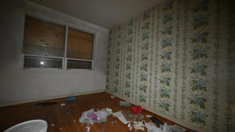 Interiors - _DSC6876.JPG