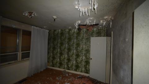 Interiors - _DSC6879.JPG