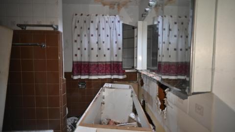 Photo from Interiors