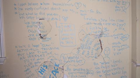 Writing on the walls - PXL_20211004_152425457.jpg