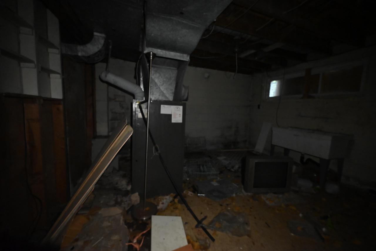 Interiors - _DSC6897.JPG