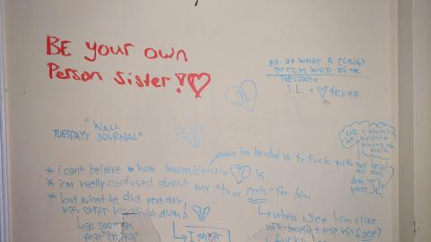 Writing on the walls - PXL_20211004_152420537.jpg