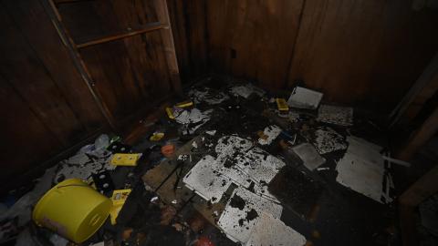 Interiors - _DSC6900.JPG