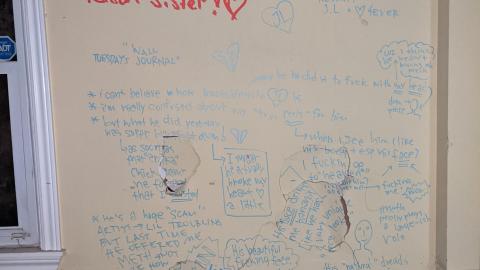 Writing on the walls - PXL_20211004_152402650.jpg