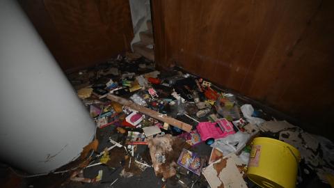 Interiors - _DSC6903.JPG