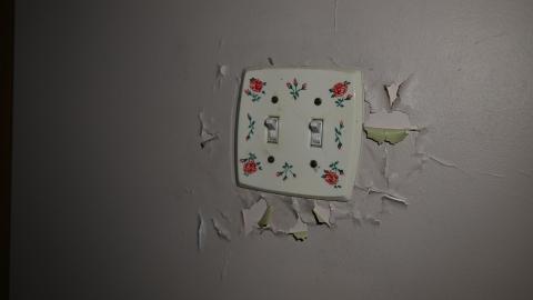 Interiors - _DSC6909.JPG