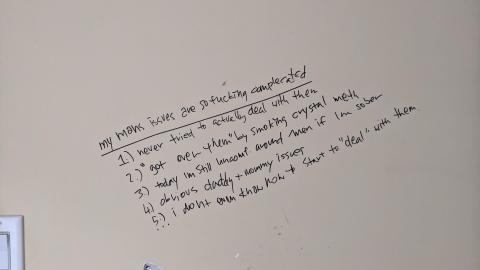 Writing on the walls - PXL_20211004_152337842.jpg