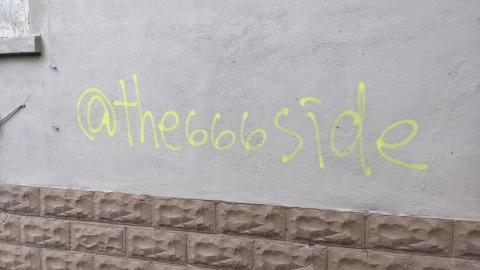 Writing on the walls - PXL_20211004_152205890.jpg