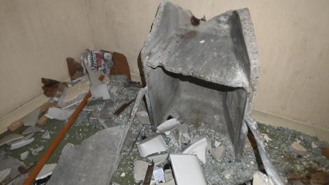 Interiors - _DSC6933.JPG