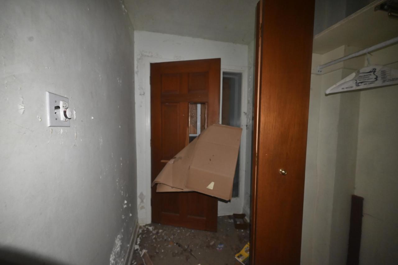 Interiors - _DSC6942.JPG