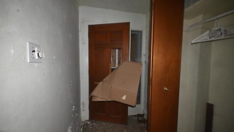 Interiors - _DSC6942.JPG