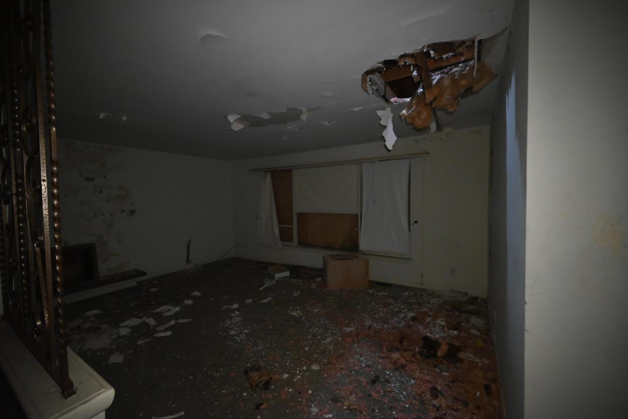 Interiors - _DSC6945.JPG