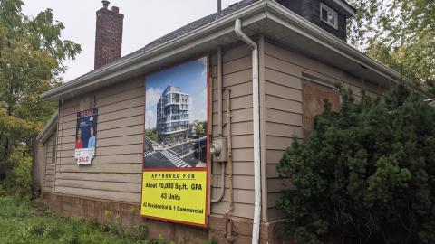 Writing on the walls - PXL_20211004_152053347.jpg