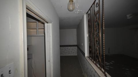 Interiors - _DSC6948.JPG