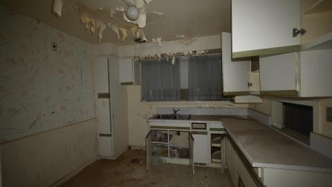 Interiors - _DSC6951.JPG