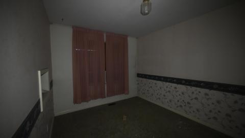 Interiors - _DSC6957.JPG