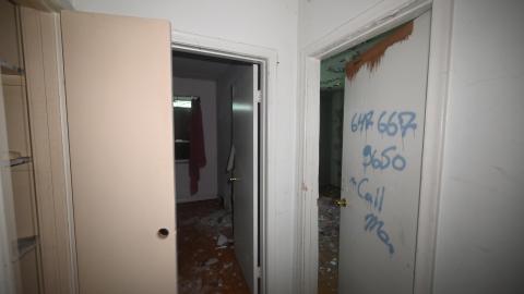 Interiors - _DSC6960.JPG