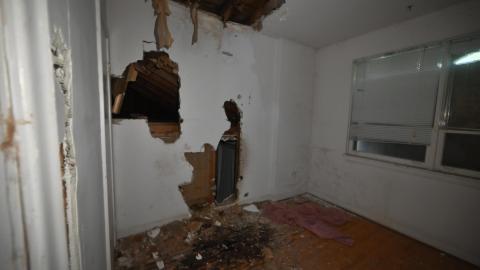 Interiors - _DSC6963.JPG