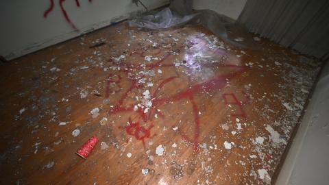 Interiors - _DSC6969.JPG