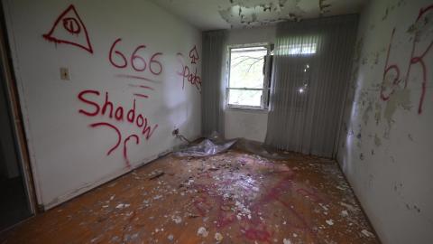 Interiors - _DSC6975.JPG