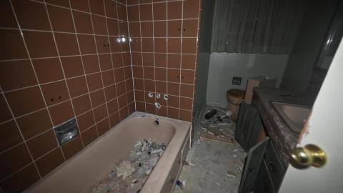 Interiors - _DSC6978.JPG