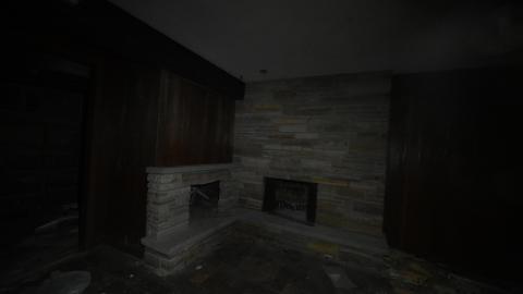 Interiors - _DSC6984.JPG