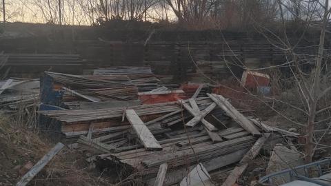 Giant bandsaw - 20210329_065652_HDR.jpg