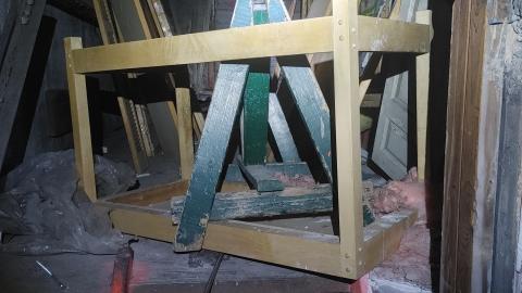 Giant bandsaw - 20210329_073849_HDR.jpg