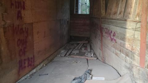 Giant bandsaw - 20210524_062758_HDR.jpg